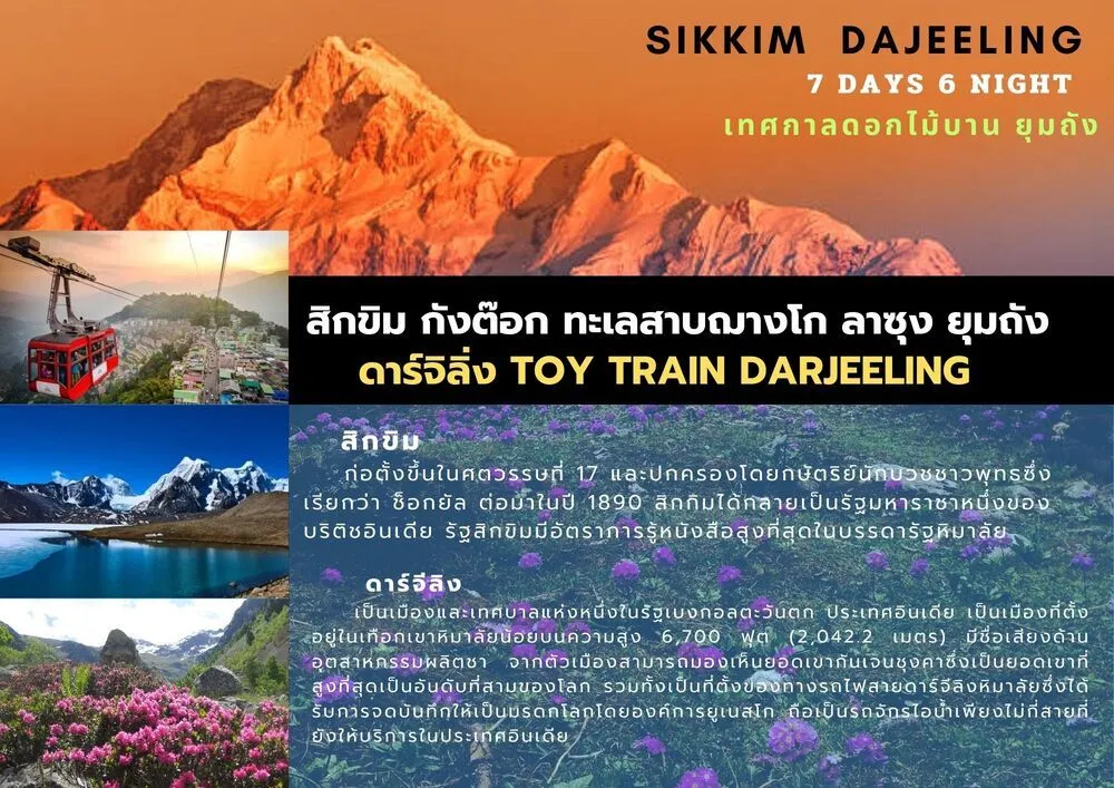 LINE_ALBUM_2025.12.25 _9_251226_5_11zon